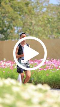 BIB:  <button type="button" onclick="openModal(27587972)" class="btn btn-primary btn-sm float-right" data-toggle="modal" data-target=".modal-high-quality">
                <i class="fa fa-download"></i> Download
                </button>